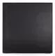 ARCTIC Xtender VG Black (Tinted Glass) #8