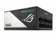 ASUS ROG Loki SFX-L 1000W Platinum #8