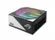 ASUS ROG Loki SFX-L 1000W Platinum