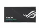 ASUS ROG Loki SFX-L 1000W Platinum #3