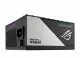ASUS ROG Loki SFX-L 1000W Platinum #9