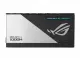 ASUS ROG Loki SFX-L 1000W Platinum #2