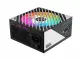 ASUS ROG Loki SFX-L 1000W Platinum #4