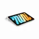 Apple MM6H3ZM/A #3