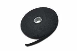 Microconnect CABLETAPE1