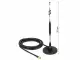 DeLOCK 12429