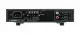 Yamaha PA2030a #2