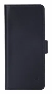 Tura Scandinavia 599875