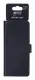 Tura Scandinavia 599875 #2