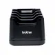 Brother PA4CR002EU