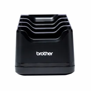 Brother PA4CR002EU