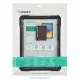 eSTUFF ES683050-BULK #6