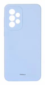 Onsala 664084