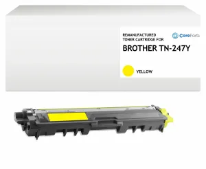 CoreParts QI-TN-247Y