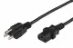 Microconnect PE110440SJT-IT