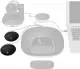 Logitech 989-000171 #2