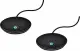 Logitech 989-000171