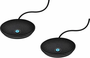 Logitech 989-000171
