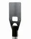 Next Green Poleplate 160 E