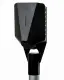 Next Green Poleplate 160 E #2