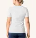 Swedish Posture 0325W1