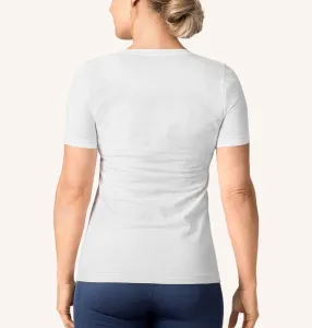 Swedish Posture 0325W1