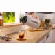 Bosch TWK1M121 #2