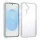 Tolerate TPU CASE SAM S25 TRP #2