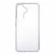 Tolerate TPU CASE SAM S25 TRP