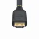 StarTech.com HDMI2-CABLE-GRIP-20F #5