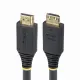 StarTech.com HDMI2-CABLE-GRIP-20F