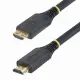 StarTech.com HDMI2-CABLE-GRIP-20F #2