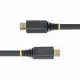 StarTech.com HDMI2-CABLE-GRIP-20F #4