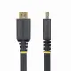 StarTech.com HDMI2-CABLE-GRIP-20F #3