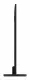 TCL P8K 98P8K #3