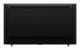 TCL P8K 98P8K #4