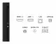 TCL P8K 98P8K #5