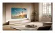 TCL P8K 98P8K #6