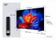 TCL P8K 98P8K #2