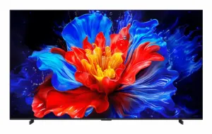TCL P8K 98P8K