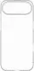 eSTUFF ES67100056 #4