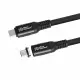 Microconnect MC-LS-USB4CC0.15 #6