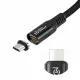 Microconnect MC-LS-USB4CC0.15 #2