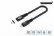 Microconnect MC-LS-USB4CC0.15
