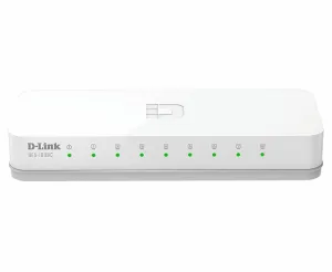 D-Link 0