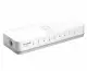 D-Link 0 #2