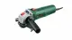 Bosch UniversalGrind 750-125