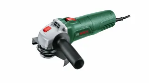 Bosch UniversalGrind 750-125