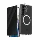 PanzerGlass CARE by PanzerGlass Flagship 3-in-1 Privacy Bundle Samsung Galaxy S25 Ultra