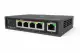 Eagle Eye Networks SW05m